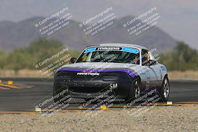 media/Oct-28-2023-Nasa (CVR) (Sat) [[914d9176e3]]/Race Group B/Race 1 Set 1/